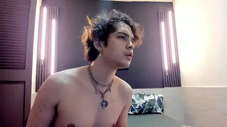 AZZREL_ETHANN webcam model stream image