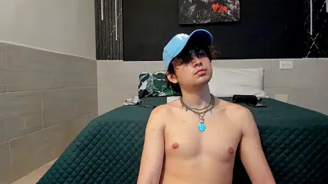 AZZREL_ETHANN webcam model stream image
