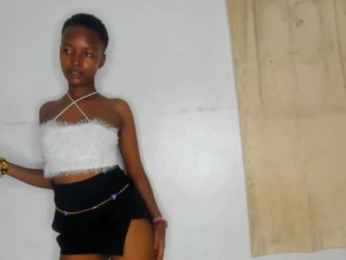 Monalisalisa webcam bongacams model stream image