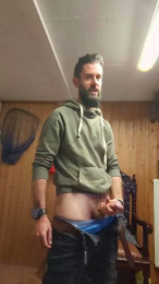 nico_boy89 webcam model stream image