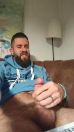 nico_boy89 webcam model stream image