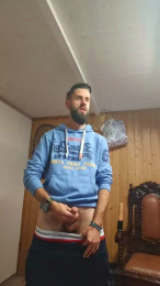 nico_boy89 webcam model stream image