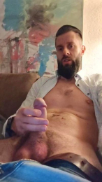 nico_boy89 webcam model stream image