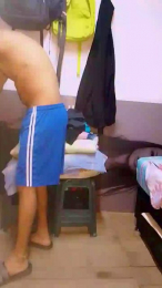 biminiyupi3 webcam model stream image
