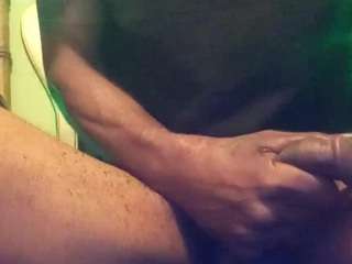 mackthecumkin webcam model stream image