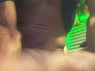 mackthecumkin webcam model stream image