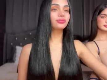 ravenstorm04 webcam model stream image