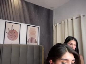 ravenstorm04 webcam model stream image