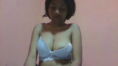 blancheneige206 webcam model stream image