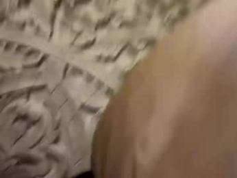 venezuelanblack webcam model stream image