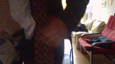 BRIONI webcam model stream image