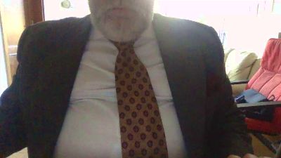 BRIONI webcam model stream image