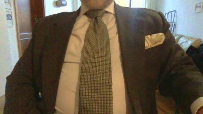 BRIONI webcam model stream image