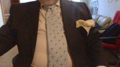 BRIONI webcam model stream image