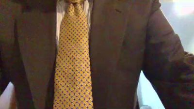 BRIONI webcam model stream image