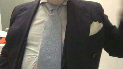BRIONI webcam model stream image