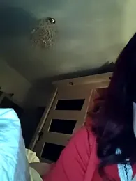 Egyptianmilf2026 webcam model stream image