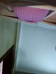 Egyptianmilf2026 webcam stripchat model stream image