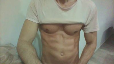 nicholis webcam model stream image