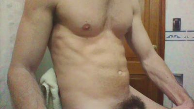 nicholis webcam model stream image
