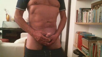 nicluna webcam model stream image