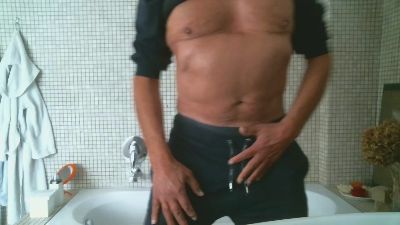 nicluna webcam model stream image