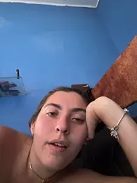 larj021bb webcam model stream image