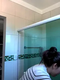 larj021bb webcam model stream image