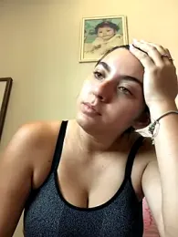 larj021bb webcam stripchat model stream image