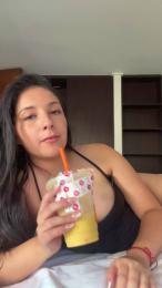 KaiaStore webcam cam4 model stream image