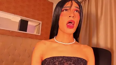 alana_madison10 webcam model stream image