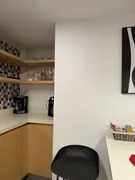 AndresXXXSHOWS webcam model stream image