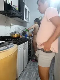 kingofqueenxxx webcam model stream image