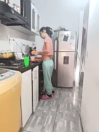 kingofqueenxxx webcam stripchat model stream image