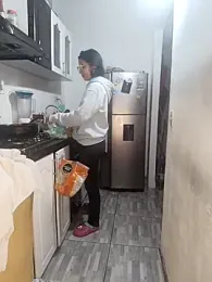 kingofqueenxxx webcam model stream image