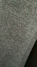 vanessa99xxx webcam model stream image