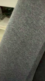 vanessa99xxx webcam model stream image