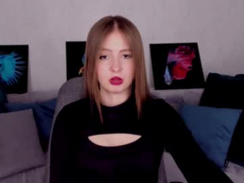 adellorens webcam model stream image