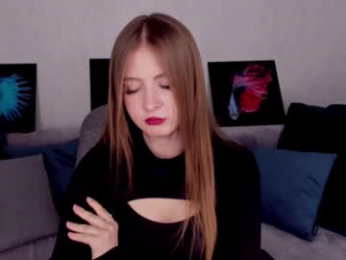 adellorens webcam model stream image