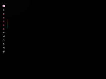 kitty_4you webcam model stream image