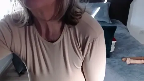 ina_tits webcam model stream image