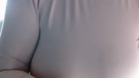 ina_tits webcam model stream image