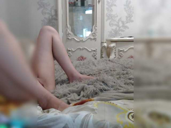BerlogaLisa69 webcam bongacams model stream image