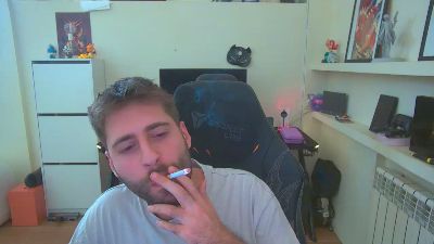 bigdickyoun1 webcam model stream image