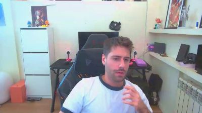 bigdickyoun1 webcam model stream image