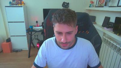 bigdickyoun1 webcam model stream image
