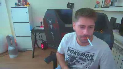 bigdickyoun1 webcam model stream image