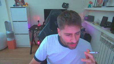 bigdickyoun1 webcam model stream image