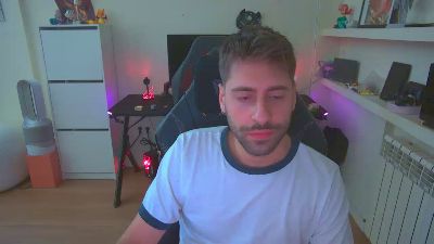 bigdickyoun1 webcam model stream image