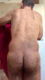 Grandbiquet198 webcam model stream image